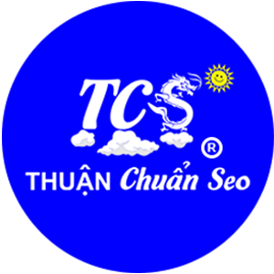 Những Gì Có Trong Đầu, Sẽ Có Trong Tay